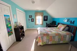 1 Neff Dr, Foxboro, MA 02035 - Photo 21
