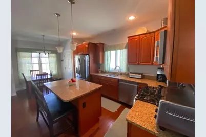 1 Neff Dr, Foxboro, MA 02035 - Photo 5
