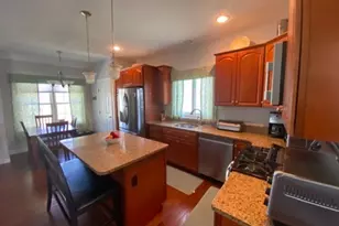 1 Neff Dr, Foxboro, MA 02035 - Photo 5