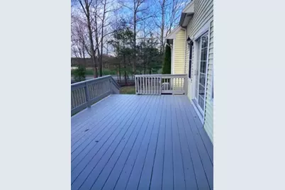 1 Neff Dr, Foxboro, MA 02035 - Photo 37