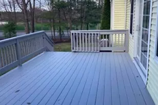 1 Neff Dr, Foxboro, MA 02035 - Photo 37