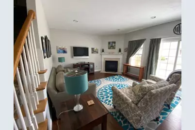 1 Neff Dr, Foxboro, MA 02035 - Photo 9