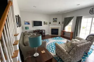 1 Neff Dr, Foxboro, MA 02035 - Photo 9