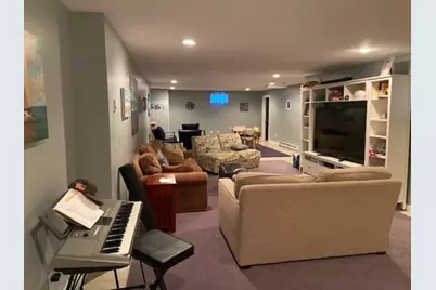 1 Neff Dr, Foxboro, MA 02035 - Photo 35