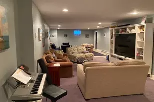 1 Neff Dr, Foxboro, MA 02035 - Photo 35
