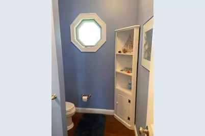1 Neff Dr, Foxboro, MA 02035 - Photo 13