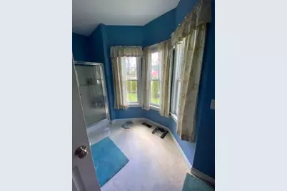1 Neff Dr, Foxboro, MA 02035 - Photo 17