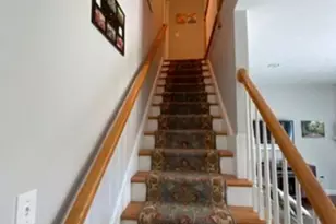 1 Neff Dr, Foxboro, MA 02035 - Photo 11