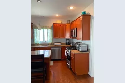 1 Neff Dr, Foxboro, MA 02035 - Photo 3