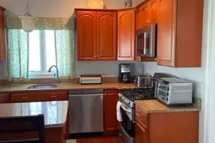 1 Neff Dr, Foxboro, MA 02035 - Photo 3