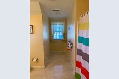 1 Neff Dr, Foxboro, MA 02035 - Photo 29