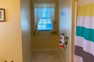 1 Neff Dr, Foxboro, MA 02035 - Photo 29