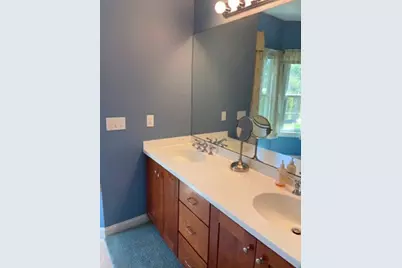 1 Neff Dr, Foxboro, MA 02035 - Photo 15