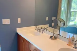 1 Neff Dr, Foxboro, MA 02035 - Photo 15