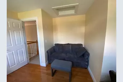 1 Neff Dr, Foxboro, MA 02035 - Photo 25