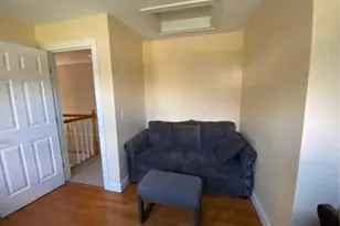 1 Neff Dr, Foxboro, MA 02035 - Photo 25
