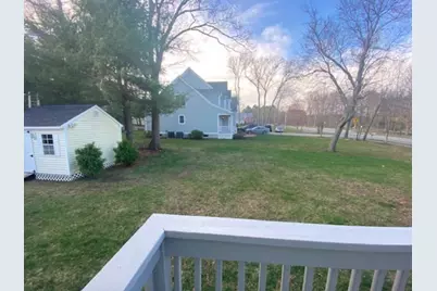 1 Neff Dr, Foxboro, MA 02035 - Photo 39