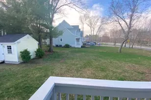 1 Neff Dr, Foxboro, MA 02035 - Photo 39