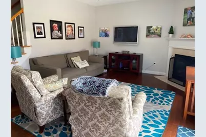 1 Neff Dr, Foxboro, MA 02035 - Photo 7