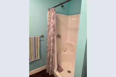1 Neff Dr, Foxboro, MA 02035 - Photo 33