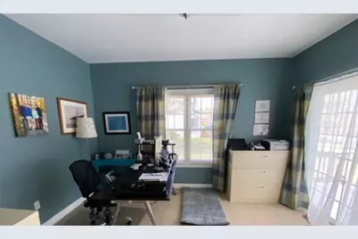 1 Neff Dr, Foxboro, MA 02035 - Photo 19