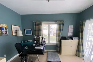 1 Neff Dr, Foxboro, MA 02035 - Photo 19