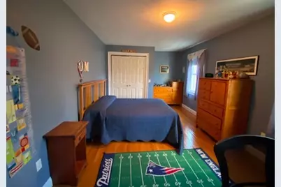 1 Neff Dr, Foxboro, MA 02035 - Photo 31