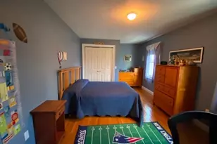 1 Neff Dr, Foxboro, MA 02035 - Photo 31