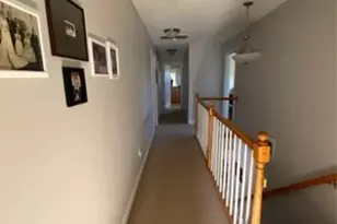 1 Neff Dr, Foxboro, MA 02035 - Photo 23