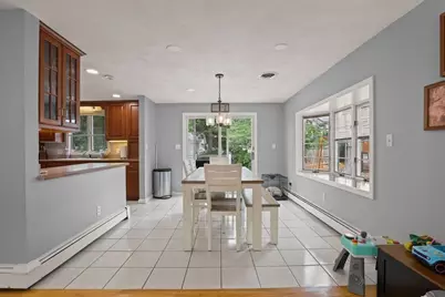 27 Alden Rd, Wareham, MA 02571 - Photo 5