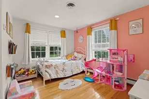27 Alden Rd, Wareham, MA 02571 - Photo 15
