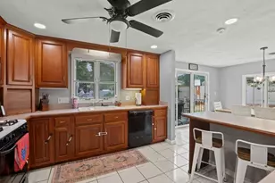27 Alden Rd, Wareham, MA 02571 - Photo 9