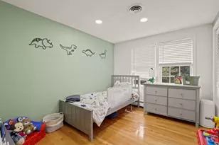 27 Alden Rd, Wareham, MA 02571 - Photo 13