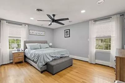 27 Alden Rd, Wareham, MA 02571 - Photo 11