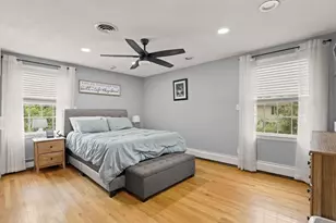27 Alden Rd, Wareham, MA 02571 - Photo 11