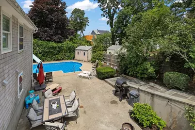 27 Alden Rd, Wareham, MA 02571 - Photo 25