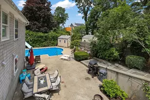 27 Alden Rd, Wareham, MA 02571 - Photo 25