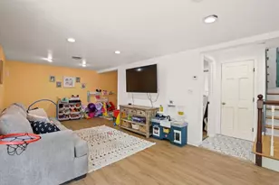 27 Alden Rd, Wareham, MA 02571 - Photo 19