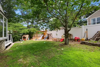 27 Alden Rd, Wareham, MA 02571 - Photo 27