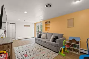 27 Alden Rd, Wareham, MA 02571 - Photo 21