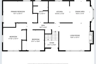 27 Alden Rd, Wareham, MA 02571 - Photo 37