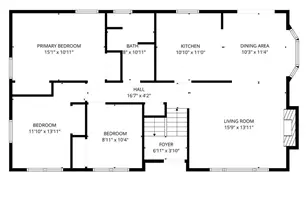 27 Alden Rd, Wareham, MA 02571 - Photo 37