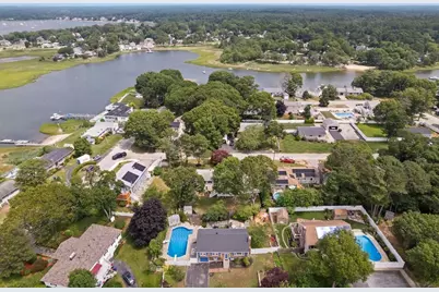 27 Alden Rd, Wareham, MA 02571 - Photo 35