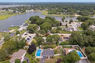 27 Alden Rd, Wareham, MA 02571 - Photo 35