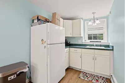 27 Alden Rd, Wareham, MA 02571 - Photo 23