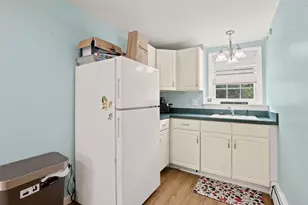27 Alden Rd, Wareham, MA 02571 - Photo 23