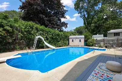 27 Alden Rd, Wareham, MA 02571 - Photo 31