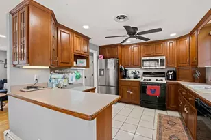 27 Alden Rd, Wareham, MA 02571 - Photo 7