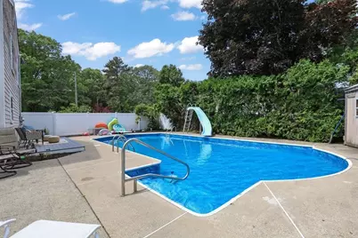 27 Alden Rd, Wareham, MA 02571 - Photo 29