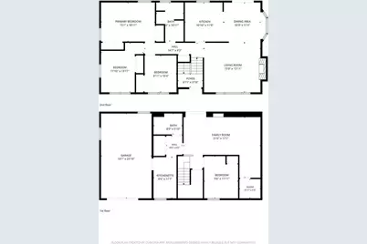 27 Alden Rd, Wareham, MA 02571 - Photo 39